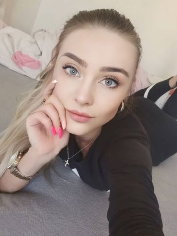 Марта